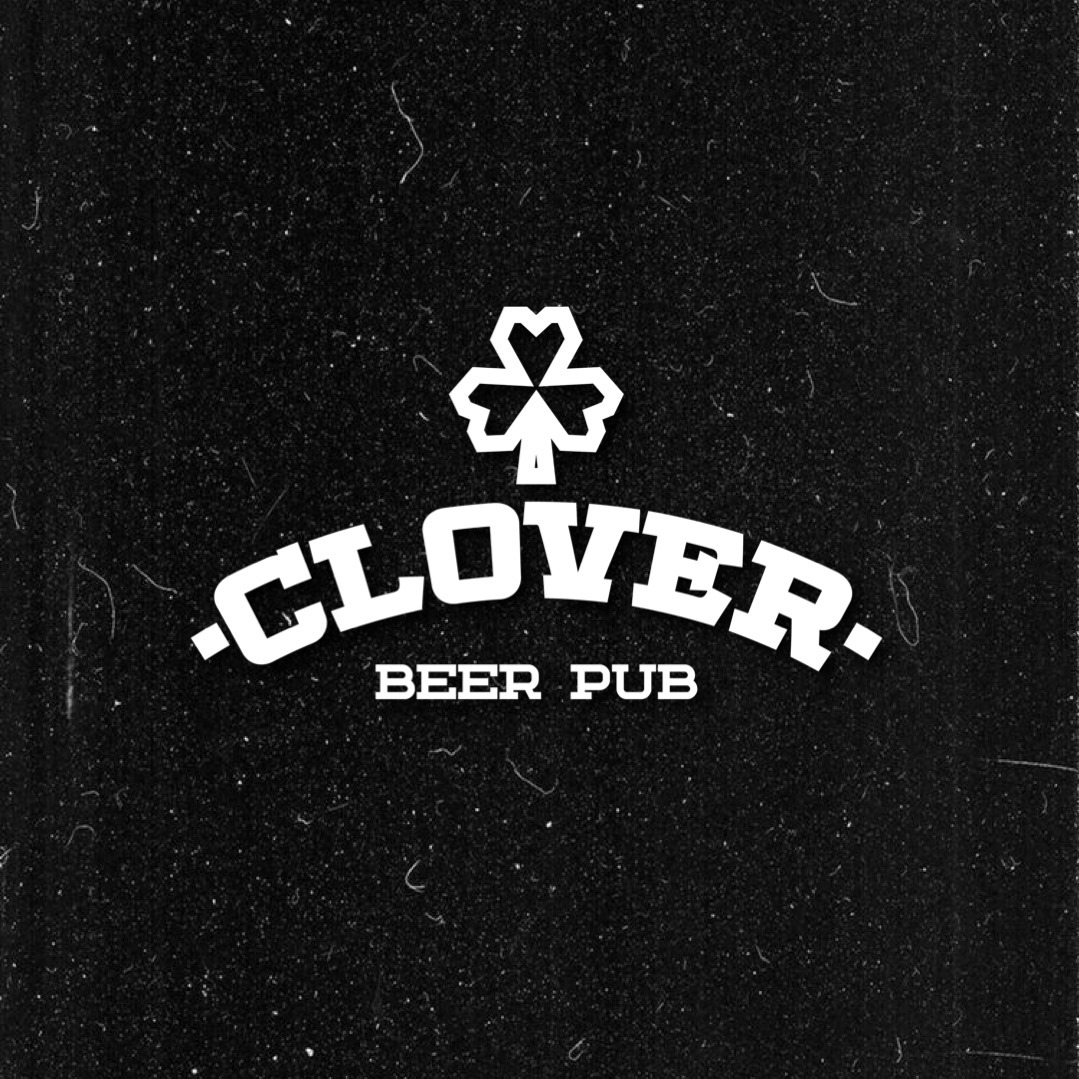 Clover