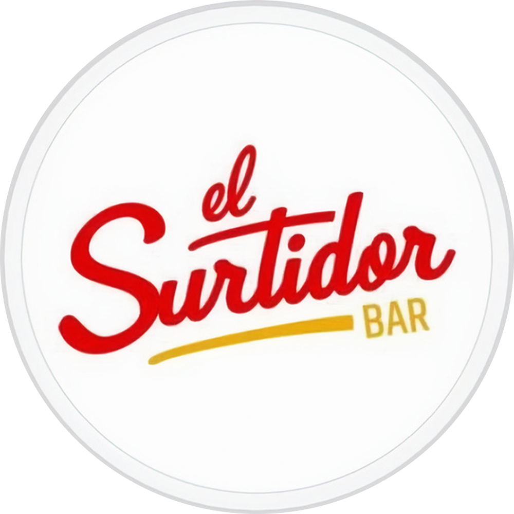 El Surtidor